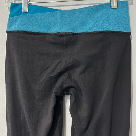 Lululemon Astro Pant Size 6 - Picture 3 of 6